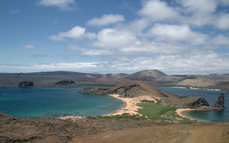 Galapagos1
