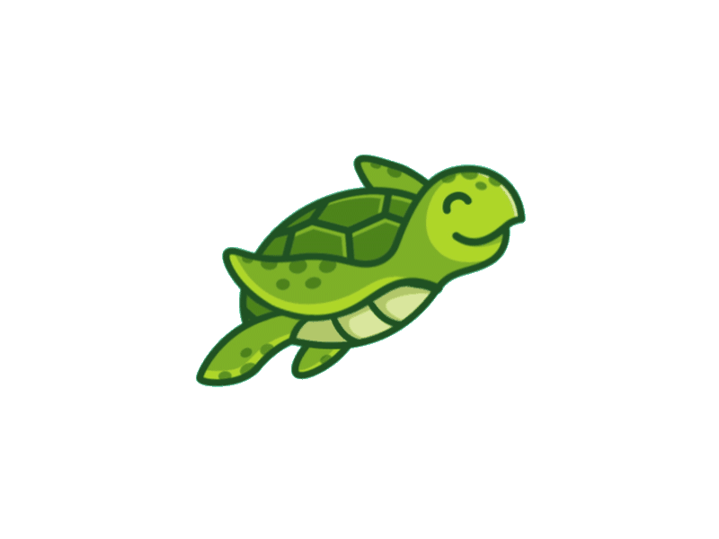 Tortuga Galápagos